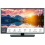 LG Pro Centric US670H 43US670H9UA 43" Smart LED-LCD TV - 4K UHDTV - Ceramic Black - HDR10 Pro - Edge LED Backlight - 3840 x 2160 (Fleet Network)