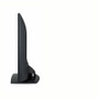 LG Pro Centric US670H 43US670H9UA 43" Smart LED-LCD TV - 4K UHDTV - Ceramic Black - HDR10 Pro - Edge LED Backlight - 3840 x 2160 (43US670H9UA)