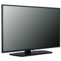 LG Pro Centric US670H 43US670H9UA 43" Smart LED-LCD TV - 4K UHDTV - Ceramic Black - HDR10 Pro - Edge LED Backlight - 3840 x 2160 (43US670H9UA)