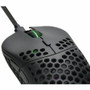 Dark Matter Hyper-K Wireless Ultralight Gaming Mouse - Full-size Mouse - Optical - Wireless - Radio Frequency - 2.40 GHz - - USB Type (44028)