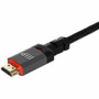Monoprice HDMI Data Transfer Cable - 6 ft (1.83 m) HDMI Data Transfer Cable for PlayStation 5, Xbox Series S, Xbox Series X - First 1 (44712)