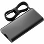 BTI 450-BBQG-BTI 330W AC Adapter - 330 W - 19.5 V DC Output (Fleet Network)
