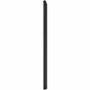 LG 49UH5Q-E Digital Signage Display - 49" IPS LCD - 4K UHD 3840 x 2160 - 500 cd/m² - 24/7 Operation - WebOS - Black