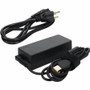 AddOn 4X20E75111-AA Lenovo Compatible 230W 20V 11. 5A Laptop Power Adapter and Cable - Black