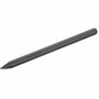 Lenovo Yoga Pen - 1 - Gray (Fleet Network)