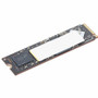 Lenovo 1 TB Solid State Drive - M.2 2280 Internal (Fleet Network)