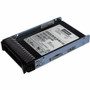 Lenovo 240 GB Solid State Drive - M.2 Internal - SATA (SATA/600) - Read Intensive - Server Device Supported (Fleet Network)