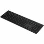 Lenovo Professional Wireless Rechargeable Keyboard-French Canadian 445 - Lenovo Professional Wireless Rechargeable Keyboard-French 445 (4Y41R64515)