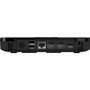 NComputing 500-0256 RX540 Thin Client - ARM Cortex A76 Quad-Core 2.40 GHz - 4 GB RAM - 16 GB Flash - LEAF OS - Gigabit Ethernet & Wi-Fi