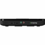 NComputing RX RX540 Thin Client - 1 x ARM Cortex A76 Quad-core (4 Core) 2.40 GHz - Broadcom BCM2712 Chip - 4 GB RAM SDRAM - 16 GB - - (Fleet Network)