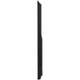 LG 50UL3Q-E Digital Signage Display - 50" (1270 mm) LCD - VA Panel - 3840 x 2160 UHD - Direct LED - 2160p