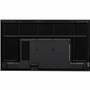 LG 50UL3Q-E Digital Signage Display - 50" (1270 mm) LCD - VA Panel - 3840 x 2160 UHD - Direct LED - 2160p