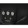 Creative GigaWorks T20 2.0 Speaker System - Black - 50 Hz to 20 kHz - 2 (51MF1610AA015)