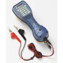Fluke Networks TS52 PRO Network Test Set - LCD (Fleet Network)