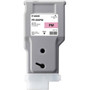 Canon PFI-206PM Original Inkjet Ink Cartridge - Photo Magenta Pack - Inkjet (Fleet Network)