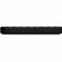 Verbatim Store 'n' Go 512 GB Portable Solid State Drive - External - Notebook, Desktop PC Device Supported - USB 3.2 (Gen 1) Type C - (53250)
