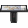 HP Engage One Pro POS Terminal - (Intel Core i5 i5-10500E 3.10 GHz - vPro Technology - 16 GB DDR4 SDRAM - 256 GB SSD PCIe NVMe (541F8UT#ABA)