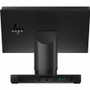 HP Engage One Pro POS Terminal - (Intel Core i5 i5-10500E 3.10 GHz - vPro Technology - 16 GB DDR4 SDRAM - 256 GB SSD PCIe NVMe (541F8UT#ABA)