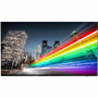 Philips B-Line 55BFL2214 55" Smart LED-LCD TV - 4K UHDTV - Black - LED Backlight - Google Assistant Supported - YouTube, YouTube Music (Fleet Network)