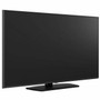 LG UK777H 55UK777H0UA 55" Smart LED-LCD TV - 4K UHDTV - High Dynamic Range (HDR) - Black - HDR10 Pro, HLG - QNED Backlight - AirPlay, (Fleet Network)