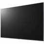 LG Pro Centric 55UM672M0UE 55" Smart LED-LCD TV - High Dynamic Range (HDR) - Charcoal Gray - LED Backlight - 3840 x 2160 Resolution (55UM672M0UE)