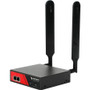 Opengear Antenna - 617 MHz - 6000 MHz - Cellular Network, Device Server (Fleet Network)