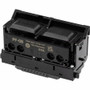Canon PF-08 Original Inkjet Printhead Pack (Fleet Network)