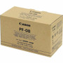 Original Canon 5706C003 PF-08 Inkjet Printhead Pack for imagePROGRAF TC-20 Large Format Printer