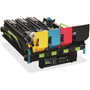 Lexmark_CX725_Waste_Toner_Bottle_-_Laser_-_90000_Pages_-_1_Each_74C0W00