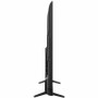 Hisense R63N 58R63N 58" Smart LED-LCD TV - 4K UHDTV - High Dynamic Range (HDR) - HDR+, HDR10, Dolby Vision - Full Array LED Backlight (Fleet Network)