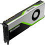 HP NVIDIA Quadro RTX 6000 Graphic Card - 24 GB - DisplayPort - 4 x DisplayPort (Fleet Network)