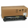 HP Fuser - Laser - 120 V AC (Fleet Network)