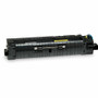 Genuine HP 5PN61A Fuser - Laser - 120V AC - For Color LaserJet Managed MFP E786 Printer