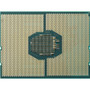 HP Intel Xeon Silver (2nd Gen) 4208 Octa-core (8 Core) 2.10 GHz Processor Upgrade - 11 MB L3 Cache - 64-bit Processing - 3.20 GHz - 14 (Fleet Network)
