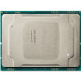 HP Intel Xeon Silver (2nd Gen) 4208 Octa-core (8 Core) 2.10 GHz Processor Upgrade - 11 MB L3 Cache - 64-bit Processing - 3.20 GHz - 14 (5YS89AT)