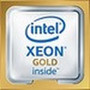 HP Intel Xeon Gold 2nd Gen 5220 Octadeca-core 18 Core 2 20 GHz Processor Upgrade - 24 75 MB L3 Cache - 64-bit Processing
