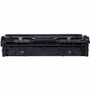 Original Canon 6368C001 6368C001075 High Yield Laser Toner Cartridge - Cyan - 3500 Pages - 2500 Pages