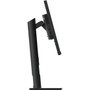 Lenovo ThinkVision T24i-30 24" Class Full HD LED Monitor - 16:9 - 23.8" Viewable - In-plane Switching (IPS) Technology - WLED - 1920 x (Fleet Network)