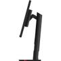 Lenovo ThinkVision T24i-30 24" Class Full HD LED Monitor - 16:9 - 23.8" Viewable - In-plane Switching (IPS) Technology - WLED - 1920 x (63CFMAR1U2)