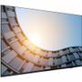 Lenovo ThinkVision E65 Digital Signage Display - 64.50" (1638.30 mm) LCD - In-plane Switching (IPS) Technology - High Dynamic Range - (Fleet Network)