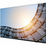 Lenovo 64ACGAT1US ThinkVision E65 Digital Signage Display - 64.5" IPS LCD - 4K UHD 3840 x 2160 - HDR10 - 400 cd/m² - VESA 300 x 300 - Black