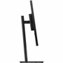 Lenovo ThinkVision T32UD-40 32" Class 4K UHD LED Monitor - 16:9 - Eclipse Black - 31.5" Viewable - In-plane Switching (IPS) Technology (Fleet Network)