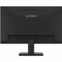 Lenovo 64CBKAT6US ThinkVision S22-4e 22" Full HD LED Monitor - 21.5" Viewable IPS Panel - 100Hz - 250 cd/m² - Raven Black