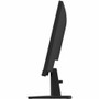Lenovo 64CBKAT6US ThinkVision S22-4e 22" Full HD LED Monitor - 21.5" Viewable IPS Panel - 100Hz - 250 cd/m² - Raven Black