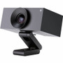Crestron Huddly UC-CAM-L1 Video Conferencing Camera - 20.3 Megapixel - 30 fps - USB 3.0 - 1 Pack(s) - Full HD - 1920 x 1080 Video - - (Fleet Network)
