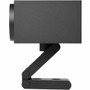 Crestron Huddly UC-CAM-L1 Video Conferencing Camera - 20.3 Megapixel - 30 fps - USB 3.0 - 1 Pack(s) - Full HD - 1920 x 1080 Video - - (6512296)