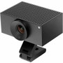 Crestron Huddly UC-CAM-L1 Video Conferencing Camera - 20.3 Megapixel - 30 fps - USB 3.0 - 1 Pack(s) - Full HD - 1920 x 1080 Video - - (6512296)