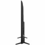 Hisense 65 Inch Smart 4K UHD TV 2024 With High Dynamic Range Dolby Vision HDR10 Full Array LED Backlight LED-LCD UHDTV HDR 65R63N