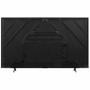 Hisense 65 Inch Smart 4K UHD TV 2024 With High Dynamic Range Dolby Vision HDR10 Full Array LED Backlight LED-LCD UHDTV HDR 65R63N