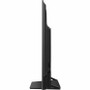 Hisense 65 Inch Smart 4K UHD TV 2024 With Dolby Vision HDR10 Plus HLG And Sleek Black Design Dynamic LED-LCD Range UHDTV High 65U78N